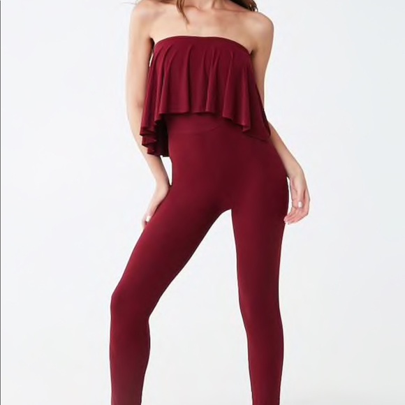 Women’s one Piece Suit - Picture 4 of 4